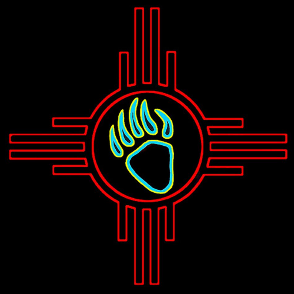 Flickriver Newmexico51s Photos Tagged With Zia