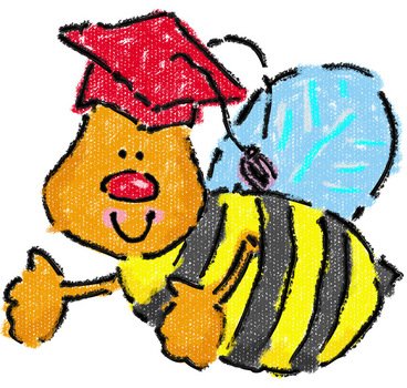 17 Kindergarten Graduation Frees That You Can N2