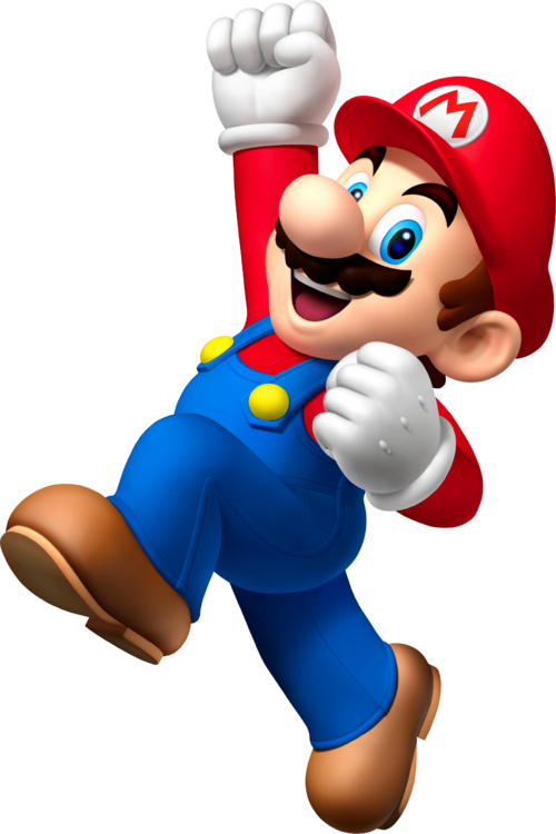 Mario Party Ds Wiki free image download