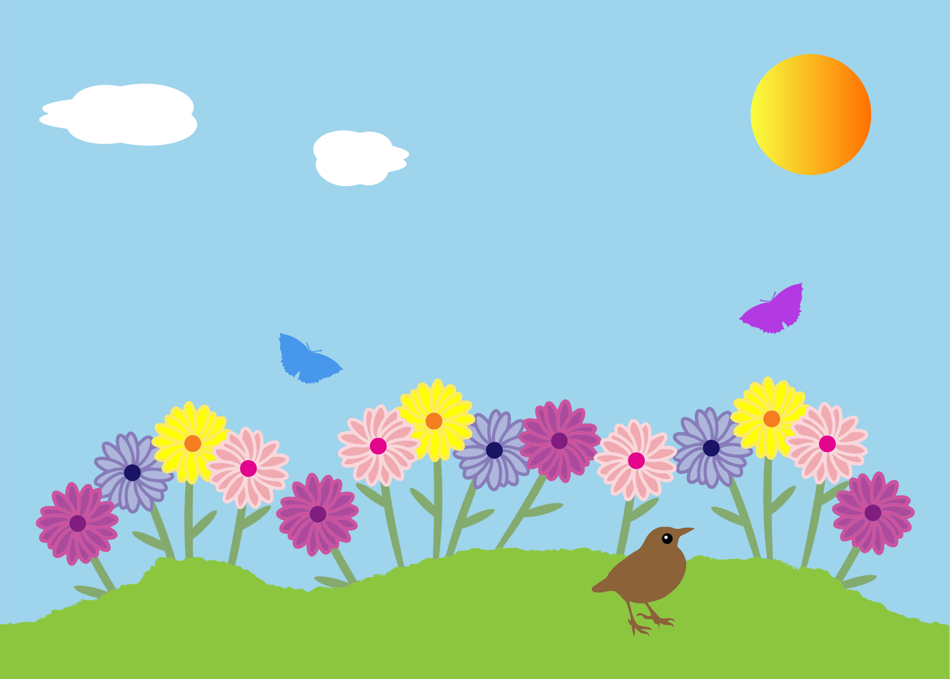 I can by flowers. Spring для детей. Цветок рисунок для детей на прозрачном фоне. Flashcards Flowers для детей. Картинка Flower for Kids.