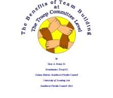 Usssp Scoutmasterorg Boy Scout Troop &ndash; Search Results Home