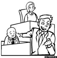 27 Picture Lawyer Frees That You Can Download To Computer