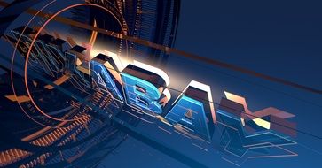 "Pixabay" 3d animation clipart