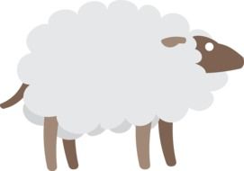 Picture of Sheep