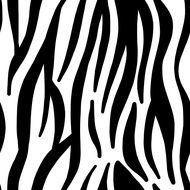 black and white print drawing