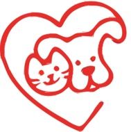 Animal Cat Dog drawing