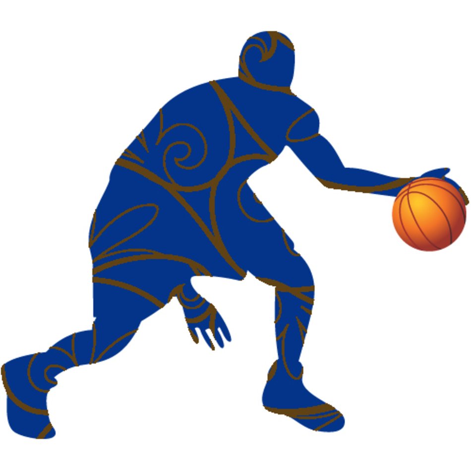 Tournaments And Camps Bellevue Youth Basketball 2013 14