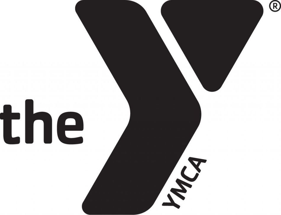 the ymca drawing