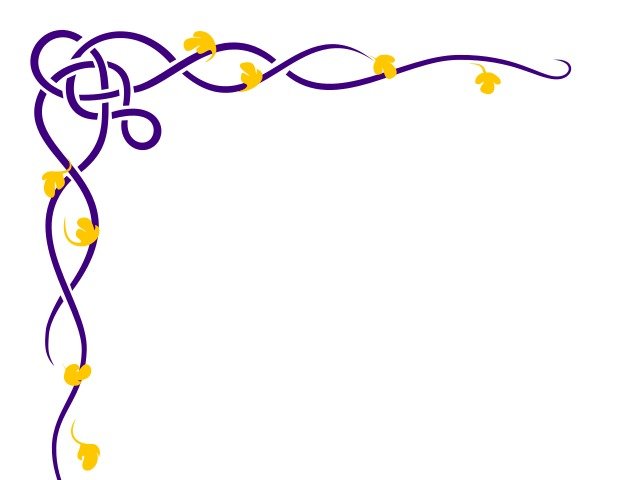 Violet Flower Panda Free Images N2