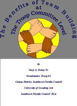 Usssp Scoutmasterorg Boy Scout Troop &ndash; Search Results Home