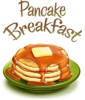 New Albany Rotary Club Will Serve Up Pancakes March 21 Thisweek