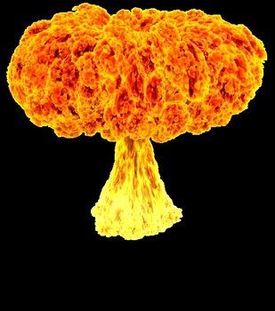 Eve Of Destruction By Kellyanne4peace Singsnap Karaoke