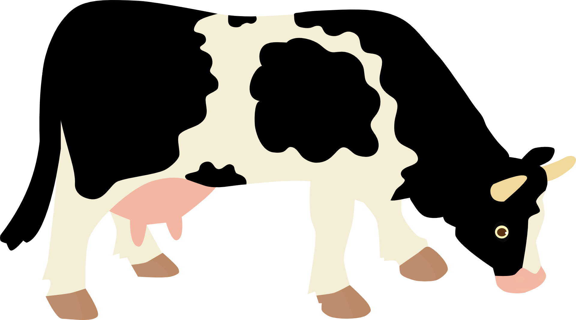 Cow animation. Пятна коровы. Теленок вектор. Пятна коровы на прозрачном фоне. Корова дойная вектор.