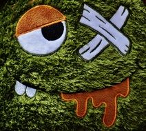 MonAnimal Funny