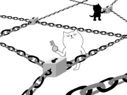 Block Chain