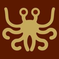 Cancer Crab Horoscope Zodiac