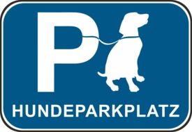 dog park place