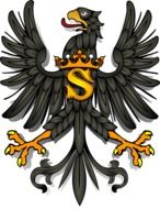 Royalty Eagle Bird picture