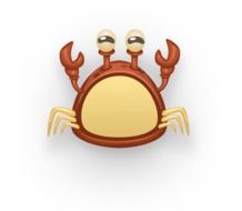 Crab Crustacean Sea Life Lobster