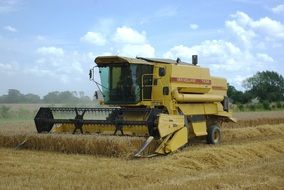 Combine