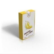 box with royal durian