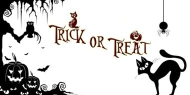 funny picture for halloween