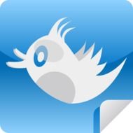 symbol of social communication