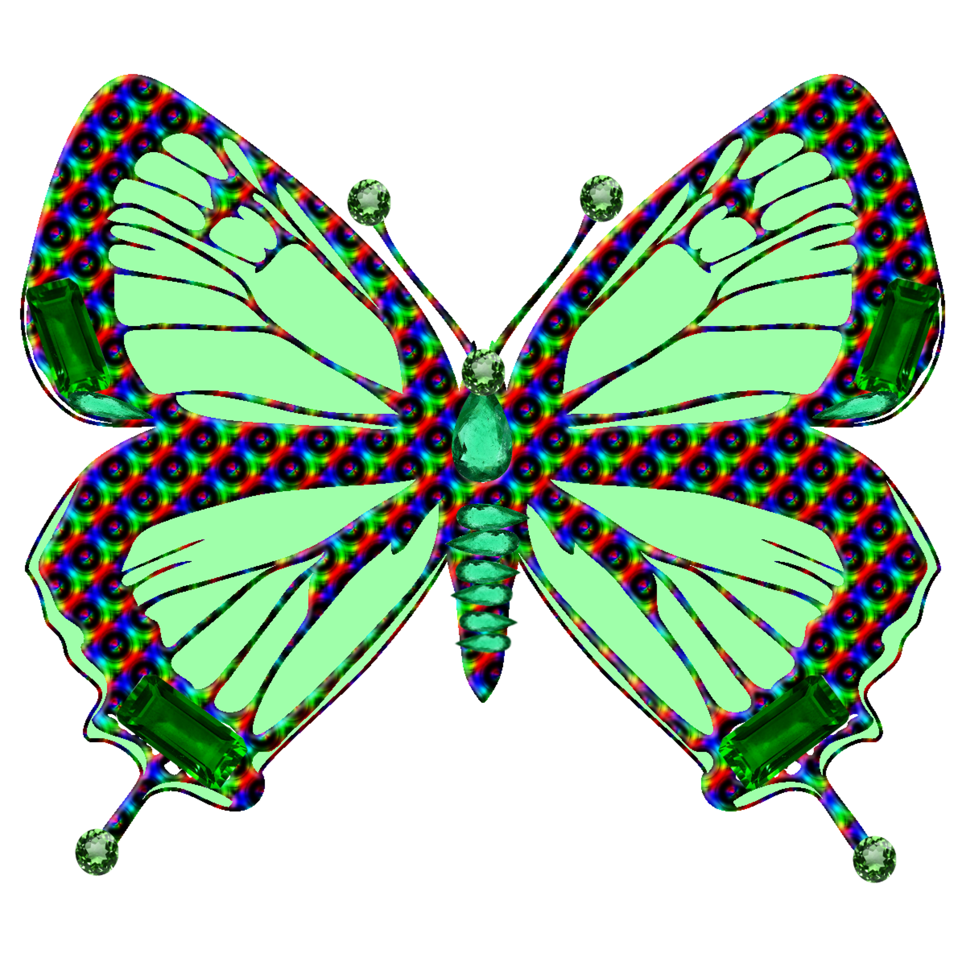 Butterfly net. Красивые бабочки на белом фоне. Бабочка картинка для детей. Зеленая бабочка на прозрачном фоне. Бабочка симметрия.