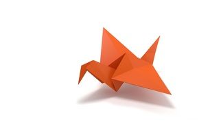 Origami