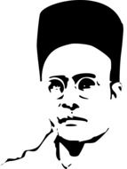 Indian Freedom Fighter