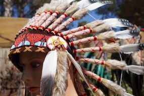 Indians Jewellery