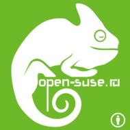 silhouette of chameleon on green background