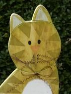 Cat Wood Fig