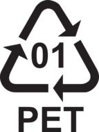 recycling symbol