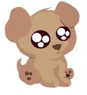 Teddy bear clipart