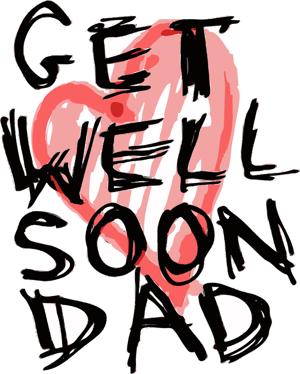 My Image 10
