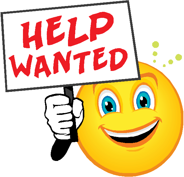 Help Wanted Clip Art Free Image Download Help Wanted Clip Art Free Image Download