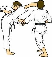 Free Clip Art N12
