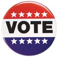 Amendment 17