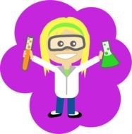 Safety Goggles Clip Art