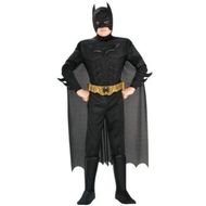 Batman Dark Knight Costume