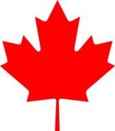 Maple Leaf
