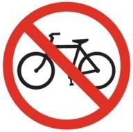 No Smoking Clip Art
