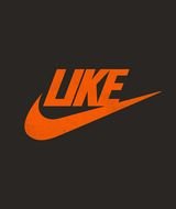 Funny Well Known Logos