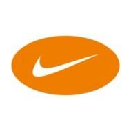 Nike Logo Vector 23 Free S Available In Ai Svg Eps