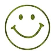 Happy Smile Clip Art