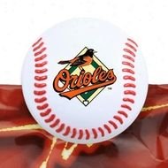 Orioles Baseball Clip Art