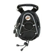 Mini Day Pack