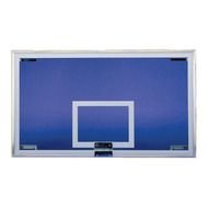 Basketball Backboards