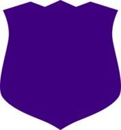 Face Shield Clip Art